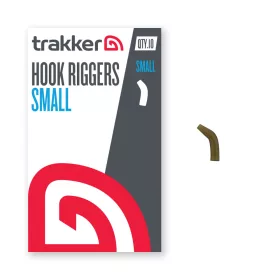 Trakker HOOK RIGGERS SMALL - CarpHunter