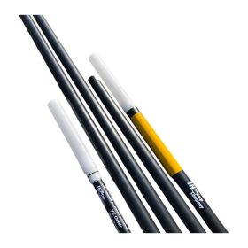   ICC Classic DISTANCE alkonykapcsolós dőlő bója világítófejjel