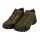 Trakker TechPro Boots - bakancs  44-s méret