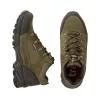 Trakker TechPro Boots - bakancs  44-s méret