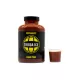 Nutrabaits Trigga  Ice Liquid  500ml prémium horgásztermék.