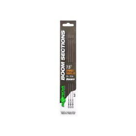 Korda Booms Spinner Swivel XX 7.5in prémium Korda horgásztermék.