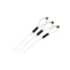 Korda Booms Spinner Swivel XX 7.5in prémium Korda horgásztermék.