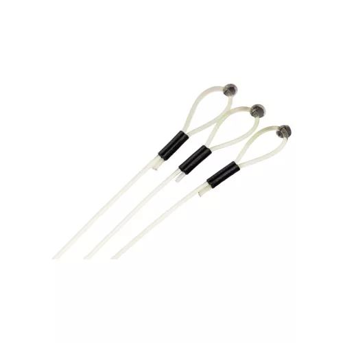 Korda Booms Spinner Swivel XX 7.5in prémium Korda horgásztermék.
