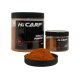 HiCARP CHILLI POWDER 250g - Chilli Paprika Por