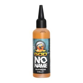Korda GOO No Name Supreme