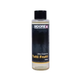 CC Moore Ultra Tutti Frutti Essence prémium CC Moore horgásztermék.