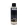 CC Moore Ultra Tutti Frutti Essence prémium CC Moore horgásztermék.