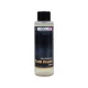 CC Moore Ultra Tutti Frutti Essence prémium CC Moore horgásztermék.