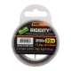Fox Edges Rigidity Chod Filament - merev Chod előkezsinór prémium Fox International horgásztermék.