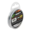 Fox Edges Rigidity Chod Filament - merev Chod előkezsinór prémium Fox International horgásztermék.