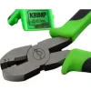 Korda Krimping Tool - krimpelő fogó prémium Korda horgásztermék.