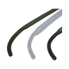 Gardner Covert Supa Shrink Tube Large Green - CarpHunter