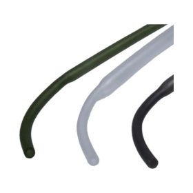 Gardner Covert Supa Shrink Tube Large Clear