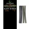 Gardner Covert Supa Shrink Tube Large Camo - CarpHunter