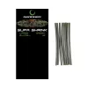 Gardner Covert Supa Shrink Tube Large  Dark Grey - CarpHunter