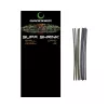 Gardner Covert Supa Shrink Tube Large  Dark Grey - CarpHunter
