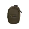 Solar SP Hard Case Accessry Bag Tiny - Szerelékes táska mini - CarpHunter