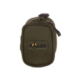   Solar SP Hard Case Accessry Bag Tiny - Szerelékes táska mini
