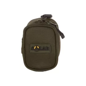 Solar SP Hard Case Accessry Bag Tiny - Szerelékes táska mini - CarpHunter