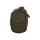Solar SP Hard Case Accessry Bag Tiny - Szerelékes táska mini - CarpHunter