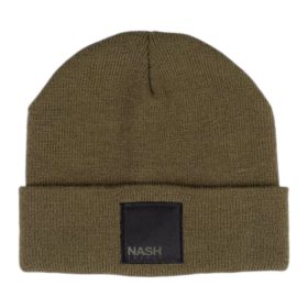 Nash Tackle Beanie