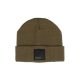 Nash Tackle Beanie