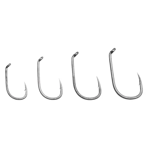 Korda Basix Horog Wide gape 8 prémium Korda horgásztermék.