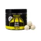 Nutrabaits Pop Up CO-DE White 12mm prémium horgásztermék.