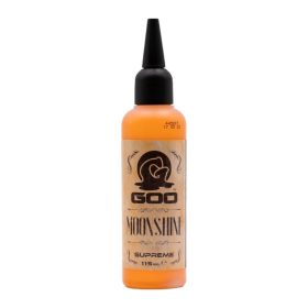 Korda Goo Moonshine Supreme  