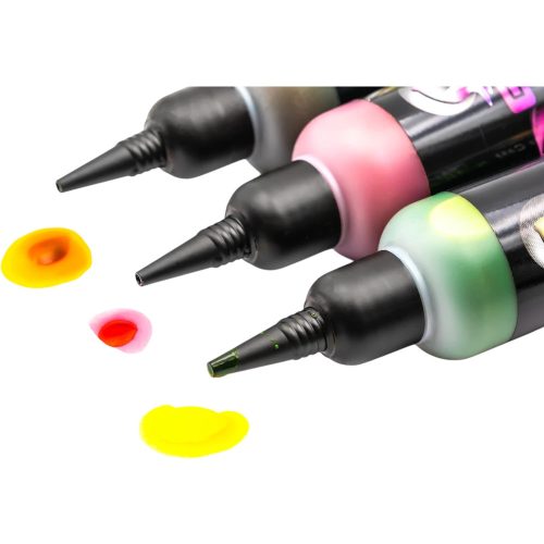 Korda Goo Moonshine Supreme  