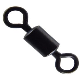 Gardner Target Rig Swivels 20