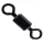 Gardner Target Rig Swivels 20 - CarpHunter