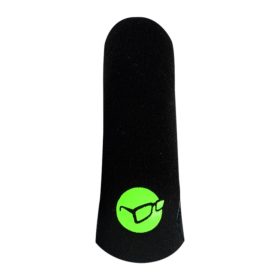 Korda Neopren Finger Stall Extra Large