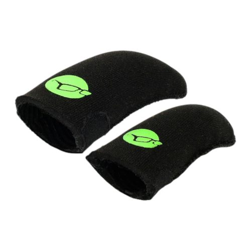 Korda Neopren Finger Stall Extra Large