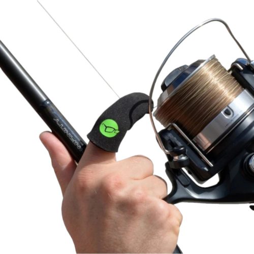 Korda Neopren Finger Stall Extra Large