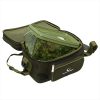 Gardner Compact Carryall & Bucket - Kompakt táska + 5 literes kocka vödör