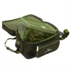 Gardner Compact Carryall & Bucket - Kompakt táska + 5 literes kocka vödör - CarpHunter