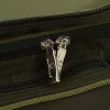 Gardner Compact Carryall & Bucket - Kompakt táska + 5 literes kocka vödör - CarpHunter