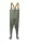 Fox Chest Waders - Melles csizma (46) prémium Fox International horgásztermék.