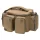 Korda Compac Carryall medium - közepes méretű általános táska prémium Korda horgásztermék.