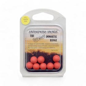 Enterprise 10mm Bojli vörös óriás garnélarák