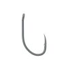 Ridgemonkey Ape-X Beaked point horog 6-os 