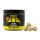 Nutrabaits Cream Cajouser Corkie Wafters 18mm