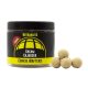 Nutrabaits Cream Cajouser Corkie Wafters 18mm