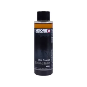 CC Moore Ultra Belachan Essence prémium CC Moore horgásztermék.
