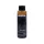 CC Moore Ultra Belachan Essence prémium CC Moore horgásztermék.
