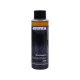CC Moore Ultra Belachan Essence prémium CC Moore horgásztermék.