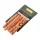 PB PRODUCTS Cork Sticks 6mm prémium PB Products horgásztermék.