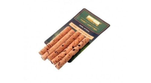 PB PRODUCTS Cork Sticks 6mm   